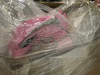 Pallet retourgoederen - afbeelding 6 van  20