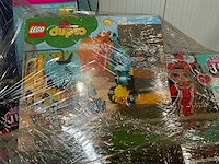 Pallet retourgoederen - afbeelding 15 van  20