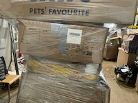 Pallet retourgoederen - afbeelding 5 van  16