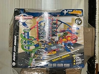 Pallet retourgoederen - afbeelding 10 van  16