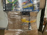 Pallet retourgoederen - afbeelding 11 van  16