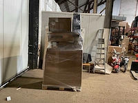 Pallet retourgoederen - afbeelding 12 van  16