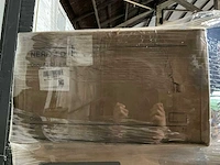 Pallet retourgoederen - afbeelding 13 van  16