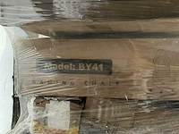 Pallet retourgoederen - afbeelding 15 van  16
