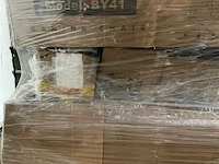 Pallet retourgoederen - afbeelding 16 van  16