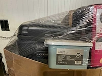 Pallet retourgoederen - afbeelding 4 van  9