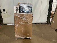 Pallet retourgoederen - afbeelding 8 van  15