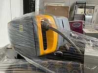 Pallet retourgoederen - afbeelding 14 van  15