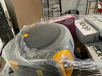 Pallet retourgoederen - afbeelding 15 van  15