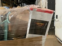 Pallet retourgoederen - afbeelding 2 van  16
