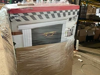 Pallet retourgoederen - afbeelding 3 van  16