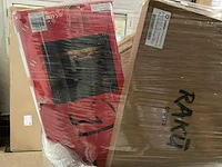 Pallet retourgoederen - afbeelding 5 van  16