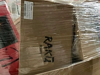 Pallet retourgoederen - afbeelding 6 van  16