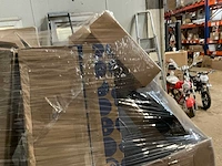 Pallet retourgoederen - afbeelding 7 van  16