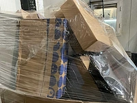 Pallet retourgoederen - afbeelding 8 van  16