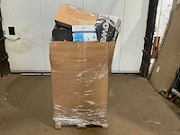 Pallet retourgoederen - afbeelding 9 van  16