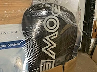 Pallet retourgoederen - afbeelding 10 van  16