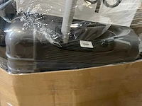 Pallet retourgoederen - afbeelding 15 van  16