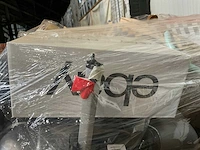 Pallet retourgoederen - afbeelding 16 van  16