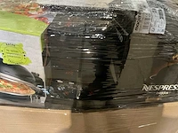 Pallet retourgoederen - afbeelding 6 van  10