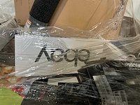 Pallet retourgoederen - afbeelding 8 van  10