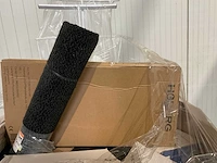 Pallet retourgoederen - afbeelding 10 van  10