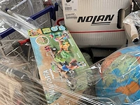 Pallet retourgoederen - afbeelding 2 van  16