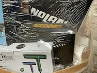 Pallet retourgoederen - afbeelding 4 van  16