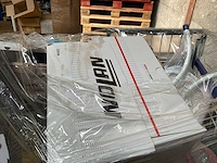 Pallet retourgoederen - afbeelding 6 van  16