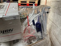 Pallet retourgoederen - afbeelding 7 van  16