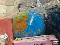 Pallet retourgoederen - afbeelding 15 van  16