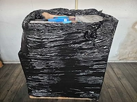 Pallet retourgoederen - afbeelding 1 van  2