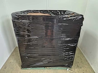 Pallet retourgoederen - afbeelding 2 van  2