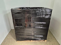 Pallet retourgoederen - afbeelding 2 van  2