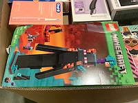Pallet retourgoederen - afbeelding 2 van  7