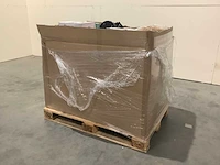 Pallet retourgoederen - afbeelding 6 van  8
