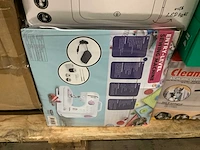 Pallet retourgoederen - afbeelding 7 van  8