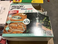 Pallet retourgoederen - afbeelding 6 van  7