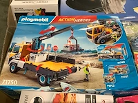 Pallet retourgoederen - afbeelding 3 van  7