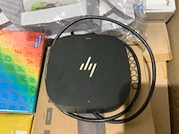 Pallet retourgoederen - afbeelding 3 van  7