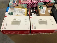 Pallet retourgoederen - afbeelding 6 van  7