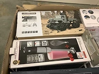 Pallet retourgoederen - afbeelding 3 van  7