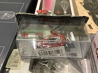 Pallet retourgoederen - afbeelding 4 van  7