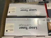 Pallet retourgoederen - afbeelding 4 van  8