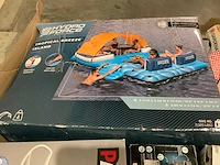 Pallet retourgoederen - afbeelding 2 van  8