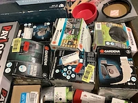 Pallet retourgoederen - afbeelding 5 van  8