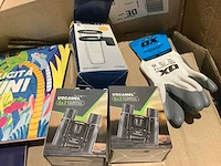 Pallet retourgoederen - afbeelding 5 van  7