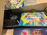 Pallet retourgoederen - afbeelding 6 van  7