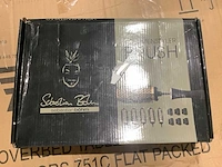 Pallet retourgoederen - afbeelding 6 van  9