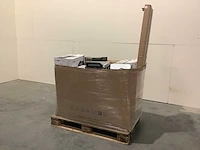 Pallet retourgoederen - afbeelding 7 van  9